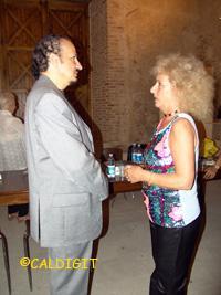 festivalleoncavallo05_235.jpg