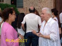 festivalleoncavallo05_250.jpg