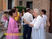 festivalleoncavallo05_251.jpg