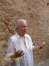 festivalleoncavallo05_255.jpg