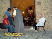 festivalleoncavallo05_269.jpg