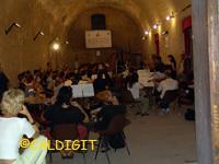 festivalleoncavallo05_273.jpg