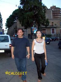 festivalleoncavallo05_283.jpg