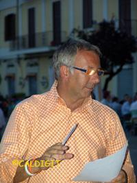 festivalleoncavallo05_284.jpg