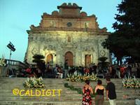 festivalleoncavallo05_289.jpg
