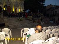 festivalleoncavallo05_290.jpg