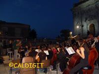 festivalleoncavallo05_296.jpg