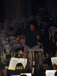 festivalleoncavallo05_298.jpg