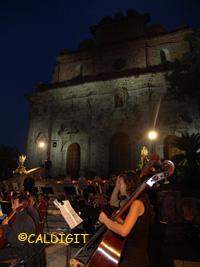 festivalleoncavallo05_300.jpg