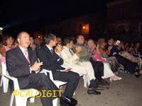 festivalleoncavallo05_306.jpg