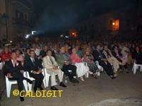 festivalleoncavallo05_308.jpg