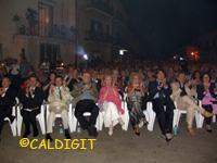 festivalleoncavallo05_309.jpg