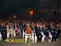 festivalleoncavallo05_310.jpg