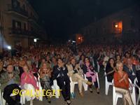 festivalleoncavallo05_311.jpg