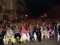 festivalleoncavallo05_312.jpg