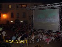 festivalleoncavallo05_319.jpg