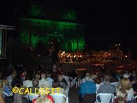 festivalleoncavallo05_320.jpg