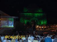 festivalleoncavallo05_321.jpg