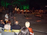 festivalleoncavallo05_323.jpg