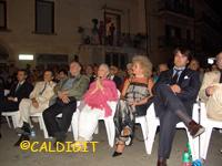 festivalleoncavallo05_327.jpg