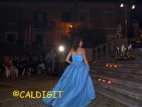 festivalleoncavallo05_335.jpg