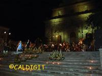 festivalleoncavallo05_365.jpg