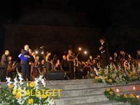 festivalleoncavallo05_381.jpg