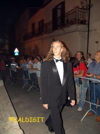 festivalleoncavallo05_383.jpg