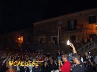 festivalleoncavallo05_406.jpg