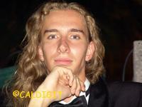 festivalleoncavallo05_415.jpg