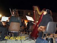 festivalleoncavallo05_423.jpg