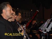 festivalleoncavallo05_426.jpg