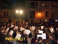 festivalleoncavallo05_433.jpg