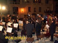 festivalleoncavallo05_439.jpg