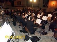 festivalleoncavallo05_440.jpg