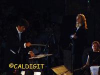festivalleoncavallo05_446.jpg