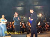 festivalleoncavallo05_496.jpg