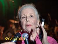 festivalleoncavallo05_515.jpg