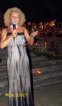 festivalleoncavallo05_529.jpg