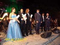 festivalleoncavallo05_536.jpg