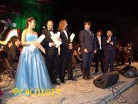 festivalleoncavallo05_536.jpg