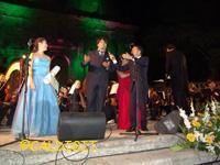 festivalleoncavallo05_537.jpg