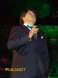 festivalleoncavallo05_539.jpg