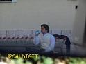 festivalleoncavallo05_034