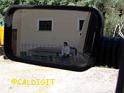 festivalleoncavallo05_035
