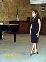 festivalleoncavallo05_117