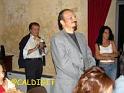 festivalleoncavallo05_149