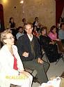 festivalleoncavallo05_167
