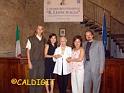 festivalleoncavallo05_224