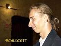festivalleoncavallo05_242